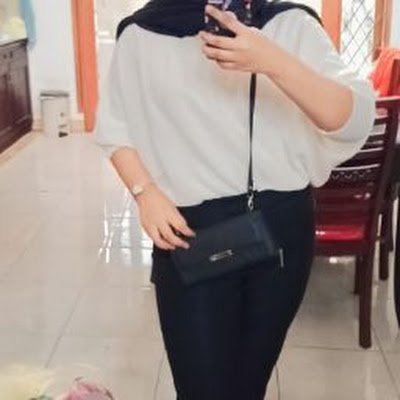 anskuyy_'s profile picture. 