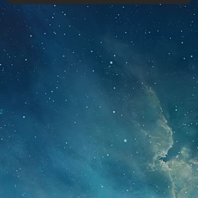 gsvasan5's profile picture. Truth seeker