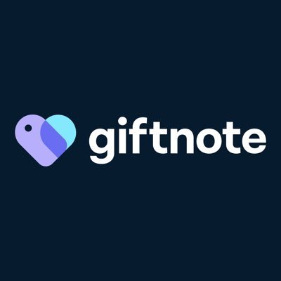 Improving the #Shopify Gifting experience with Beautiful precisely timed Gift Messages and Vouchers #Shopifyplus