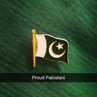 Umar Khan (@umarkhan0402) 's Twitter Profile