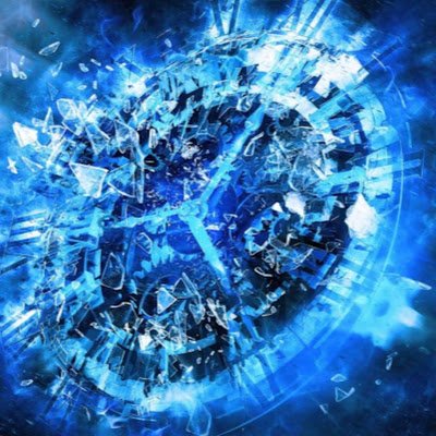 suyu_ye's profile picture. 