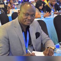 Robert Otim (@otim_mpk) 's Twitter Profile