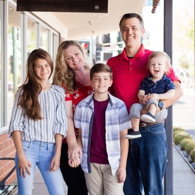 bizdevhealth's profile picture. MHealth access for all rural Americans! MS Gen Psych I/O & HR SHRM cert pursuit. Memperships: SIOP & APA