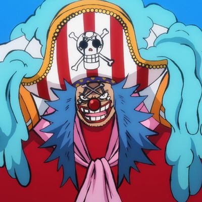 I came here for memes, jokes, tiddies, and ass, just like everybody else