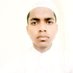 Furqan Ilahi (@furqanilahi3) Twitter profile photo Furqan Ilahi (@furqanilahi3) Twitter profile photo