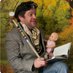 Pro-Semite (@seth_cowles) Twitter profile photo Pro-Semite (@seth_cowles) Twitter profile photo