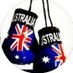 BOXING AUS 🇦🇺 (@AustraliaBoxing) Twitter profile photo