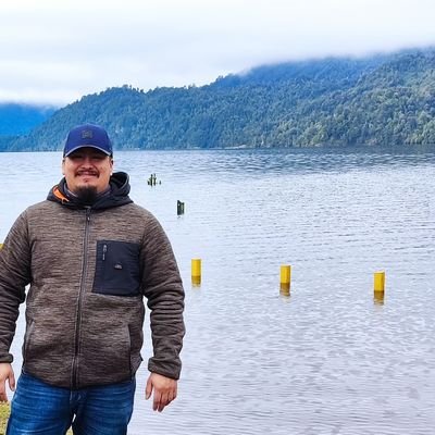 Padre, Esposo, Empresario PYME, Presidente Comité de vivienda.