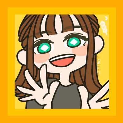 きびきびきびだんごさんのプロフィール画像