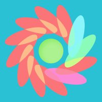 Nドラゴン (@nnnndragon) Twitter profile photo