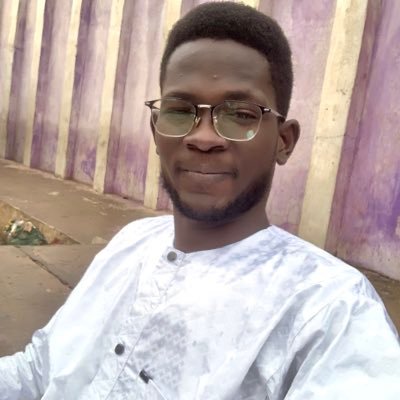 i_ibnomer's profile picture. الحساب الجديد