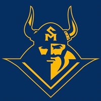 Samohi Athletics(@SamoAthletics) 's Twitter Profile Photo