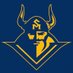 Samohi Athletics (@samoathletics) Twitter profile photo Samohi Athletics (@samoathletics) Twitter profile photo