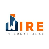 Wire International(@WireInternatio1) 's Twitter Profile Photo