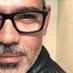 Luis Vila-Flor (@lou074) Twitter profile photo Luis Vila-Flor (@lou074) Twitter profile photo