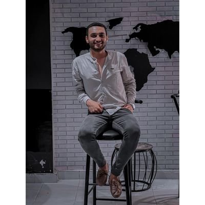 https://t.co/WoCFTsGQ7y
Coding Caffee
نتعلم سوا 💻