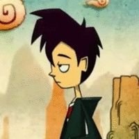 快乐炫饭人👏👏さんのプロフィール画像