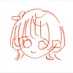ねぎしのはん (@iotalic) Twitter profile photo ねぎしのはん (@iotalic) Twitter profile photo