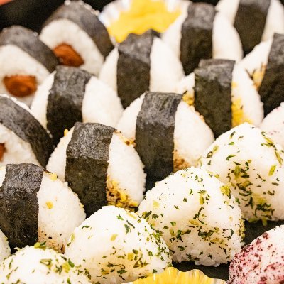 7イレブン大好きな方いらっしゃいますか?よろしかったら相互フォローしませんか?よろしくお願いいたします。