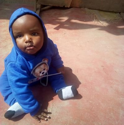 AGlinet's profile picture. Because am me