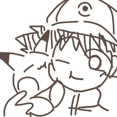 リバリカ/ribarikaさんのプロフィール画像
