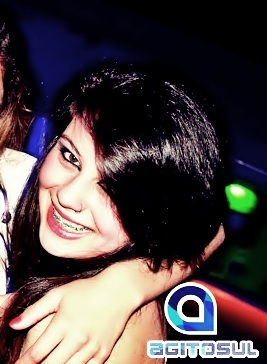 http://t.co/HaeFoWdvcZ