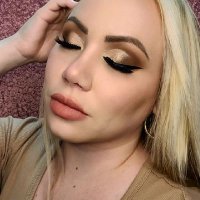 JenzBeautyStyle(@JenzBeautyStyle) 's Twitter Profile Photo