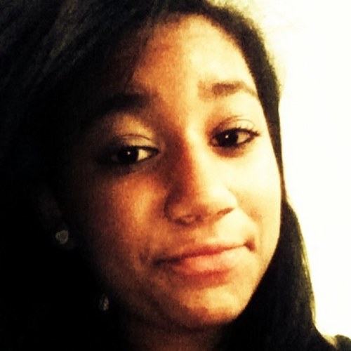 Liviyliv's profile picture. 