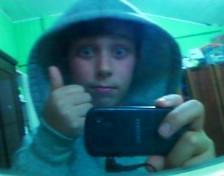 Te amooo
