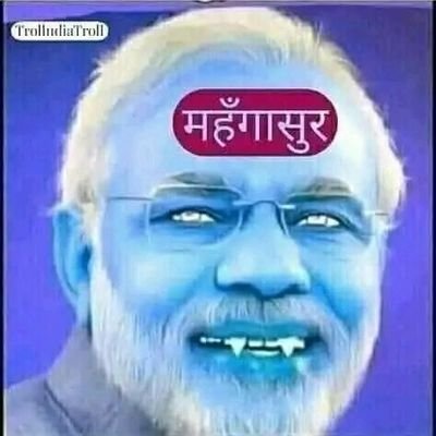 AndbhaktokaDAN Profile Picture