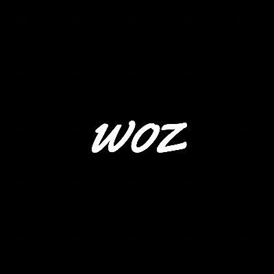 wozworld_song's profile picture. 本気で歌う人です。ぱなまんさんが好きです。XP3000を目指して毎日17時と17時半にスプラトゥーン実況動画も投稿していました。最高XP2992 https://t.co/RYcquWBdj7