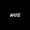 wozworld_song's profile picture. 本気で歌う人です。ぱなまんさんが好きです。XP3000を目指して毎日17時と17時半にスプラトゥーン実況動画も投稿していました。最高XP2992 https://t.co/RYcquWBdj7