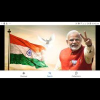 b.prakash (@bhanupr45040767) 's Twitter Profile