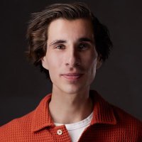 Daan-Max van Dongen (@daanvdongen) 's Twitter Profile Photo Daan-Max van Dongen (@daanvdongen) 's Twitter Profile Photo