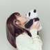 믕게믕게 (@ngdmycajf6sx2bx) Twitter profile photo