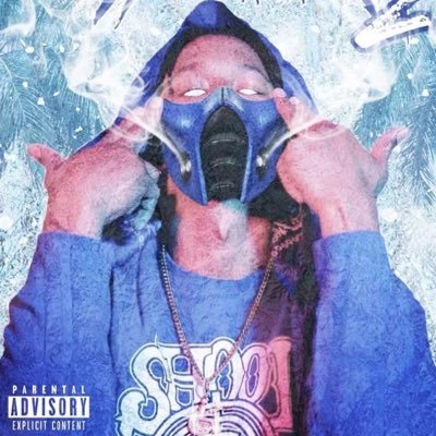 Voice of The Riv🔔 9️⃣5️⃣1️⃣🌴 West Coast Rapper 🎤 IG: Blueraggs / YouTube: Blue Raggs / Apple Music: Blue Ragg$ / Spotify: Blue Ragg$