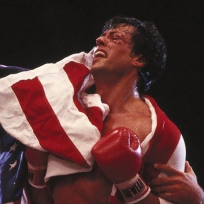 hirocky_balboa's profile picture. ジャンル問わず写真撮影を趣味としています📷️