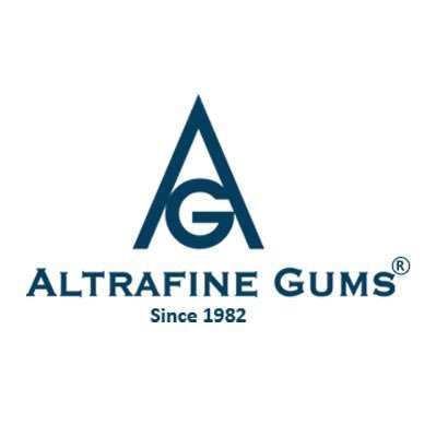 Altrafine Gums offers Guar Gum and Cassia Gum for Food, Pet Food, and various industries. Visit https://t.co/Sa5Z3QzeAd for details.