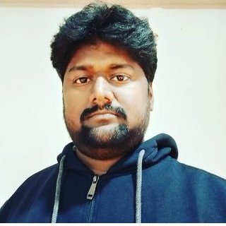sriram_ramula's profile picture. simply super......................