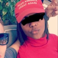 yourfavnig (@hhhhh28855698) 's Twitter Profile Photo yourfavnig (@hhhhh28855698) 's Twitter Profile Photo