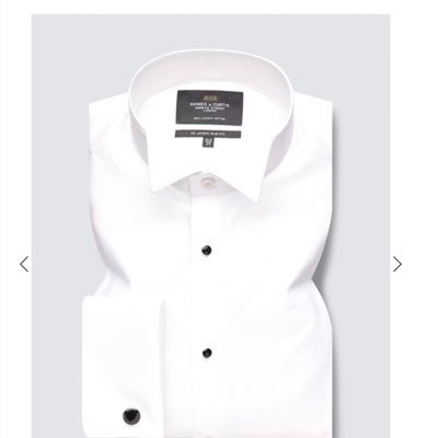 jackal0011's profile picture. got hacked and finally got my Twitter back. still cleaning it up. smh. oh I cook cook. hood chef.