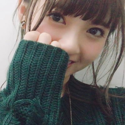 SMPP01's profile picture. 。