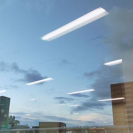 marimo0814m's profile picture. ⚠裏垢とかじゃないです
最近ずっと髪切りたいって言ってるけど切れない
趣味はものづくりだったり写真撮りに行ったり下手なりに楽しんでます