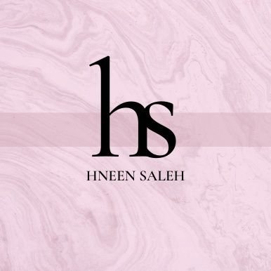 ihneen2