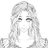 Mikeay09736681's profile image