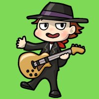 げんろく＠アフィリ好きのWebライター (@genroku_rr) 's Twitter Profile