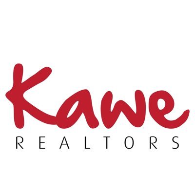 Real Estate Agency in Kampala- Uganda . 
Looking to Rent, Buy or Sell a property in Kampala? Contact us!