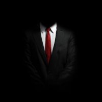 mephisTo (@mphstoo) 's Twitter Profile