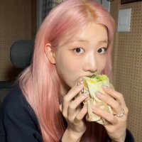 َ (@is4nct) 's Twitter Profile