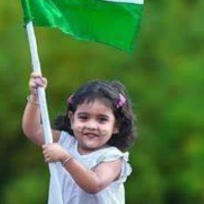 SwatiSwagatik20's profile picture. 